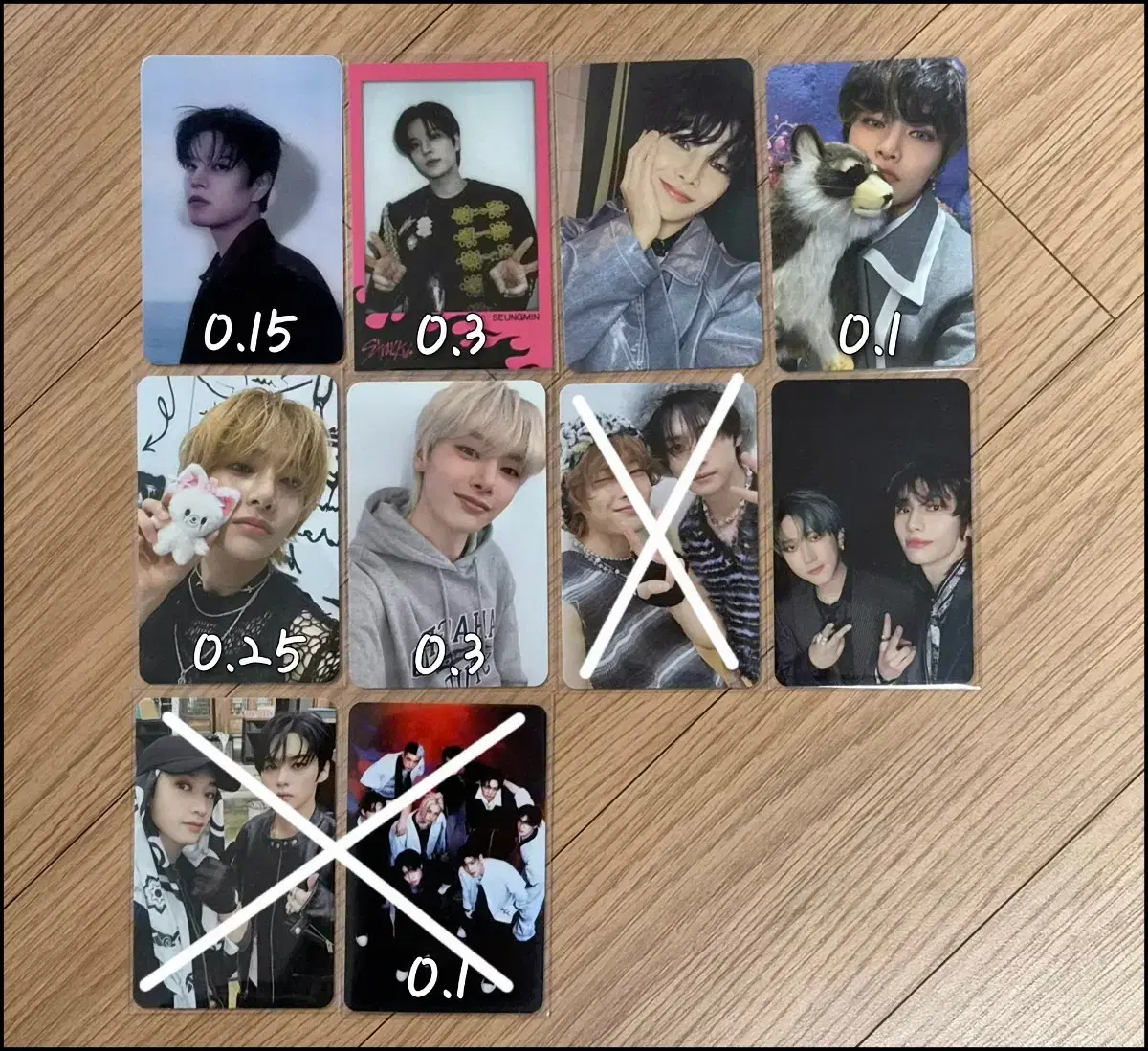 thumbnail-2